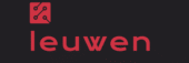 leuwen.sbs