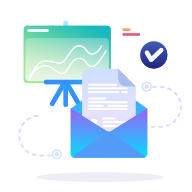 icon-mail-file-chart-large